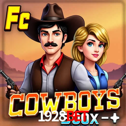 Apostas de Futebol 1928bet