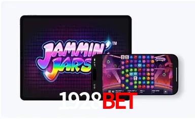 Sistemas de Segurança 1928bet