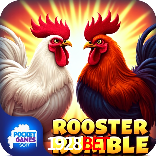 Estratégias Crash Games 1928bet