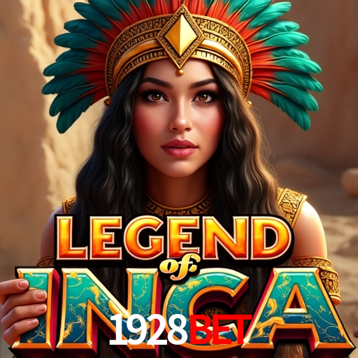 Jogos de Slot 1928bet