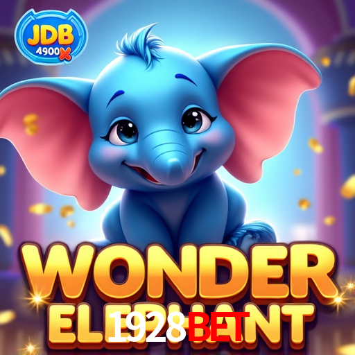 Jogo Aviator 1928bet