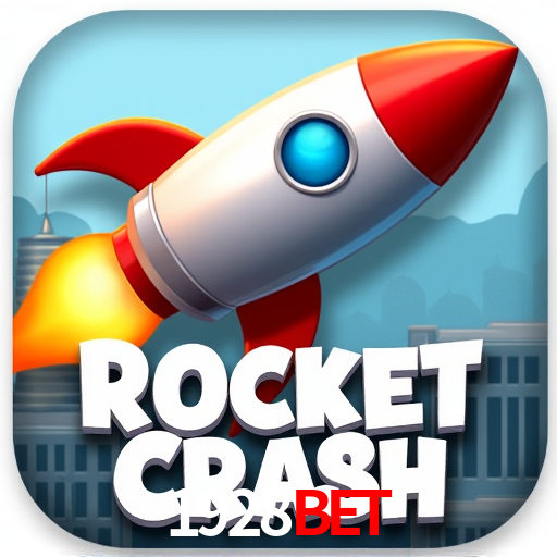 Diretório de Jogos 1928bet