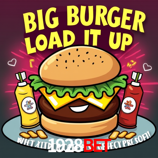 Bônus de Boas-vindas 1928bet