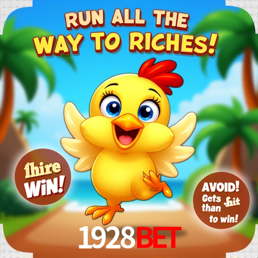 Avaliações dos Jogadores 1928bet