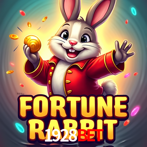 Casino Ao Vivo 1928bet