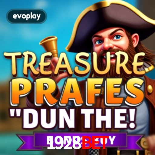 Estatísticas 1928bet