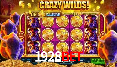 Ofertas Exclusivas 1928bet