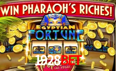 Tecnologia da Plataforma 1928bet