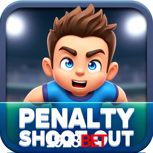 Benefícios da Conta 1928bet