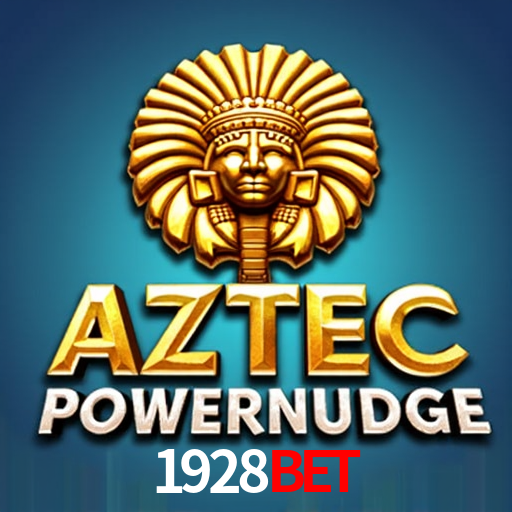 Jogo Spaceman 1928bet