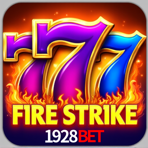 Recursos de Bônus 1928bet