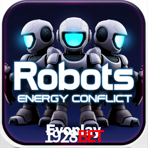 Estatísticas do Jogo 1928bet