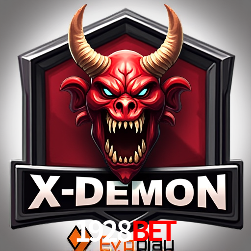 Cadastro Rápido 1928bet