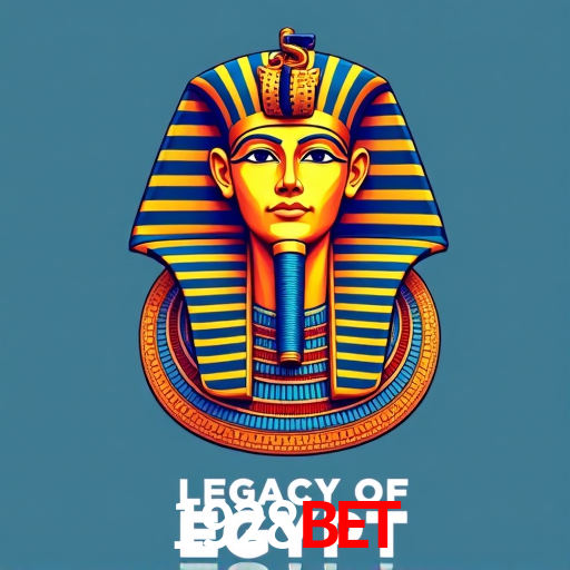 Estatísticas Esportivas 1928bet