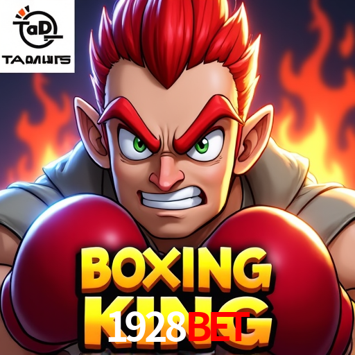 Apostas de Basquete 1928bet