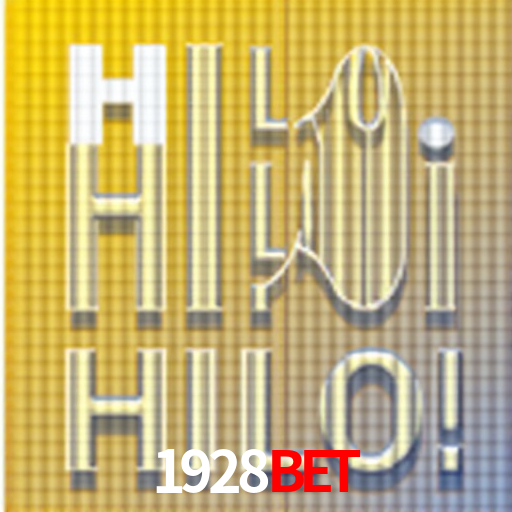 Estatísticas Crash Games 1928bet