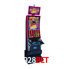 Casino Ao Vivo 1928bet